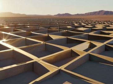 Knowing the Limits: Sizing Market Saturation Thresholds 19 Analyzing Market Saturation Thresholds in business.