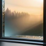 Strategic Exits: Analyzing Expat Churn Rate Macro Indicators