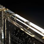 Bracing for Impact: Advanced Black Swan Tail-hedging Matrices