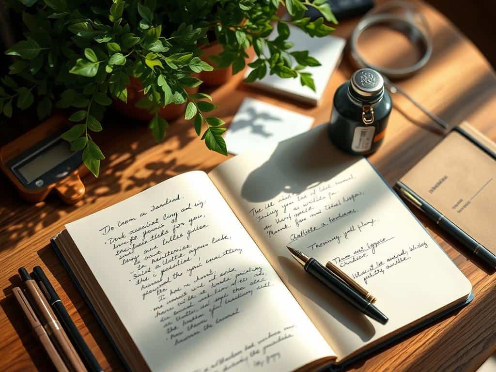 journaling tips journaling tips