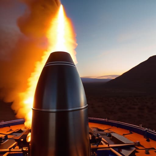 Fueling Growth Without Giving Up the Cockpit