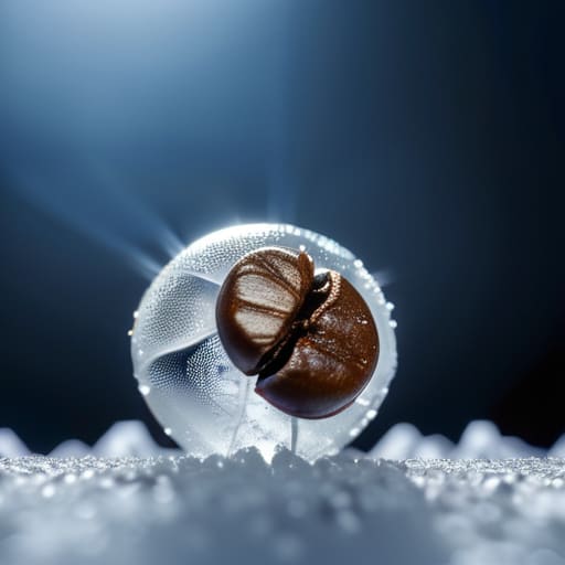 Liquid Nitrogen Storage Protocols Beyond Simple Freezing
