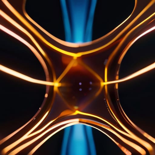 Optimizing Neurological Processing Speed for Peak Output