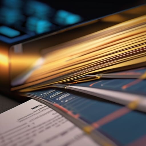 Equity in Code: Tokenized Cap Table Mechanics 2 Smart Contract Equity Management the New Standard