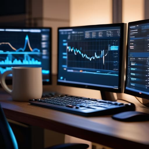 Equity in Code: Tokenized Cap Table Mechanics 3 Digital Asset Cap Table Automation in Action