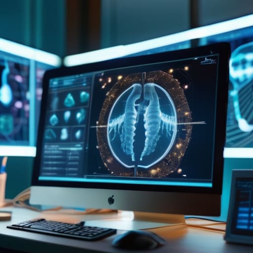 Health Without Borders: Cross-border Medical Triaging 3 Optimizing Global Healthcare Referral Management Systems.