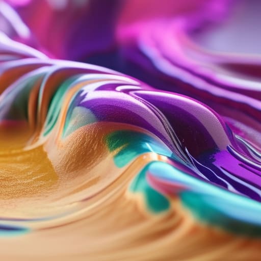 Solving the Out of Gamut Color Handling Puzzle