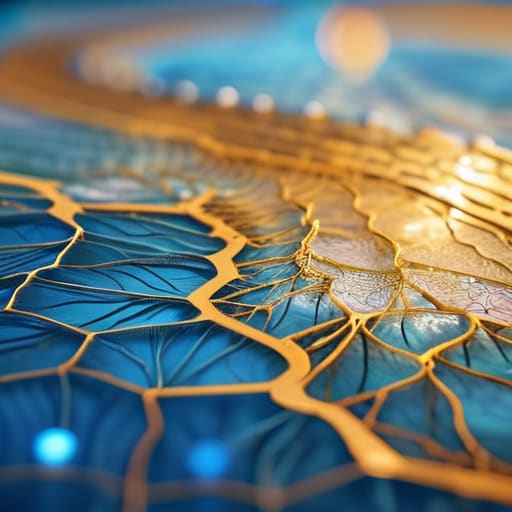 Capitalizing Trust: Zero-party Data Intention Assetization 4 Moving From Collection to Connection through data.