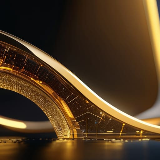 Navigating the Curve with Confidence in DeFi.