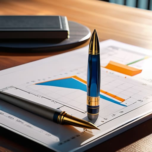 The Bottom Line on Debt and Dilution.