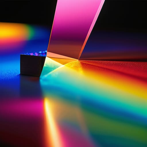 Mastering color gamut with The Final Frame.