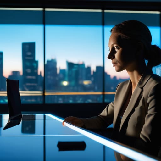 The Strategic Blueprint for Cognitive Endurance.