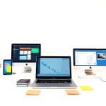 Modernizing Legacy Systems: A Guide to Digital Transformation