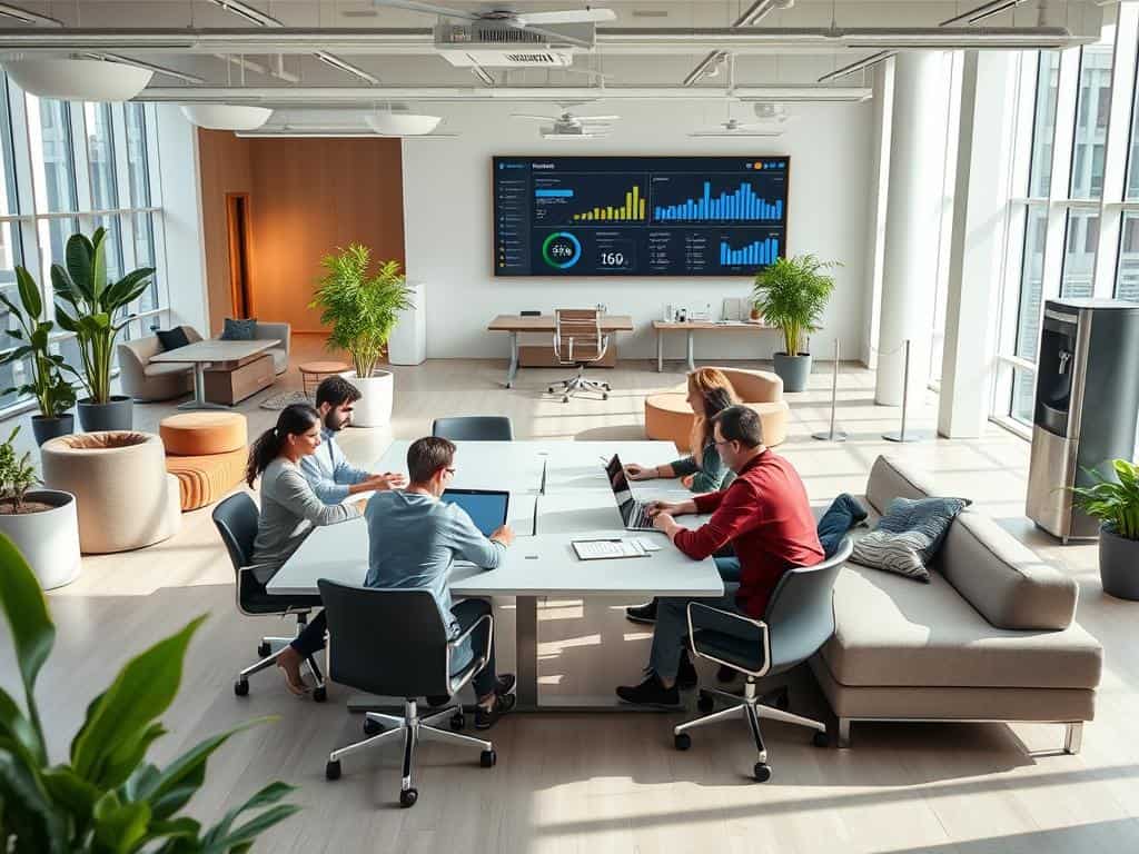 Boost Employee Productivity with These Business Strategies 6 Employee Productivity