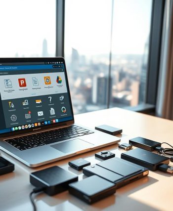 File Compression Tools
