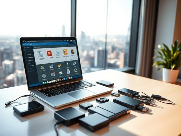 File Compression Tools