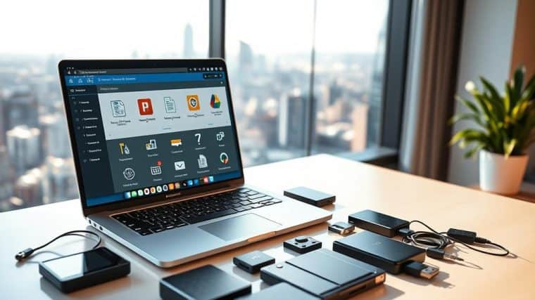 File Compression Tools