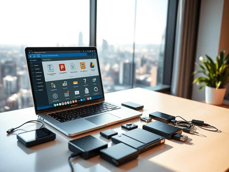 How File Compression Tools Improve Productivity and Save Time 1 File Compression Tools