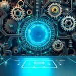 Best Digital Workflow Systems for Organizing Your Work