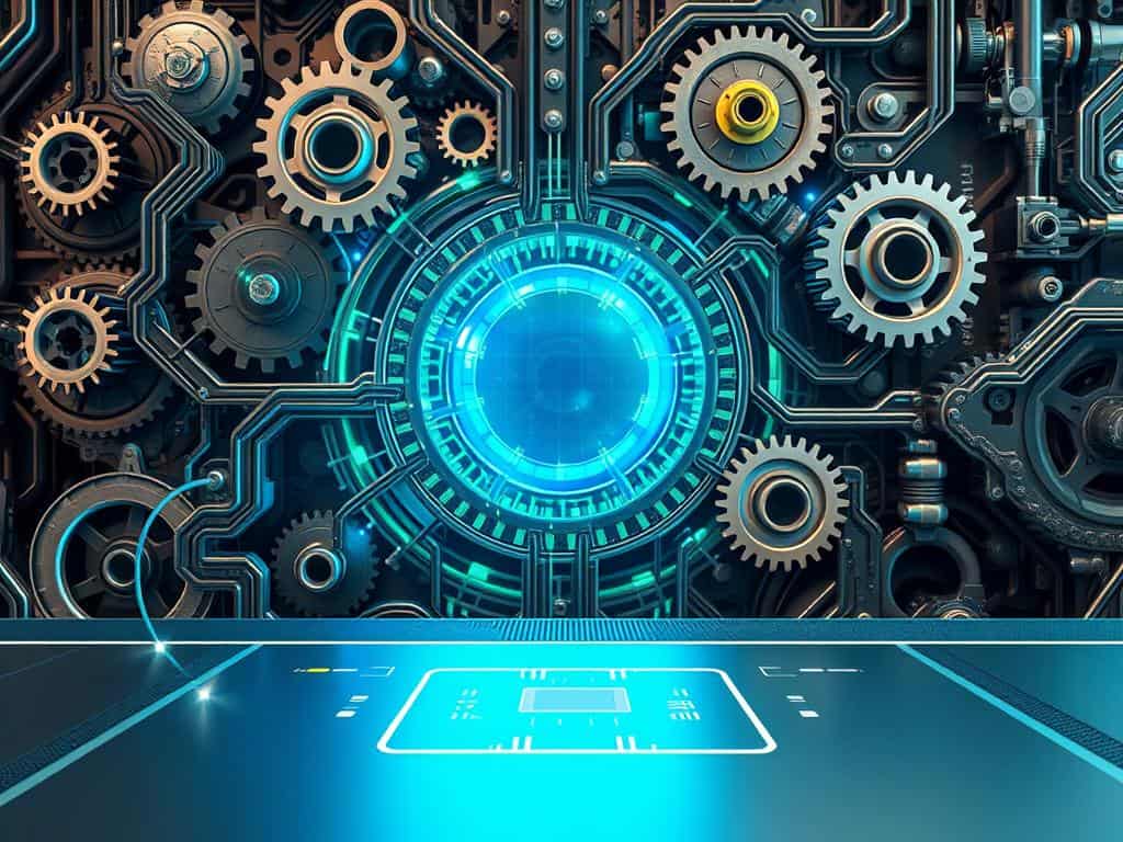 Legacy System Modernization
