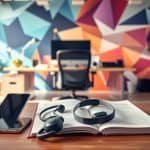 Smart Shopping Tips to Save Money Without Sacrificing Quality