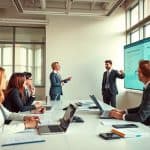 How to Build a Powerful Online Presence for Your Business