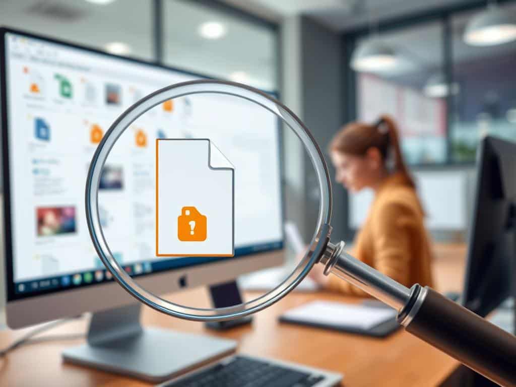 benefits of file compression benefits of file compression