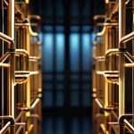 Predicting the Output: Speculative Decoding Acceleration