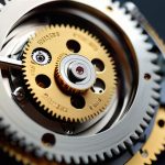 The Wakefulness Engine: Orexin System Upregulation