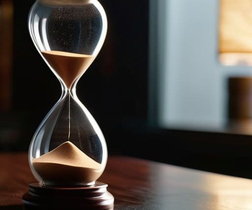 Cognitive Tempo Regulation Protocols speed control.