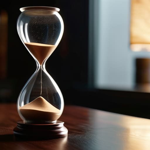 Cognitive Tempo Regulation Protocols speed control.