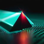 Building With Pixels: Voxel-based Textile Architecture