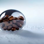The Pure Stream: Multi-stage Reverse Osmosis Racks