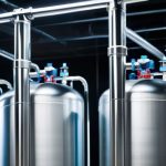 The Time Capsule: Cryogenic Bean Preservation