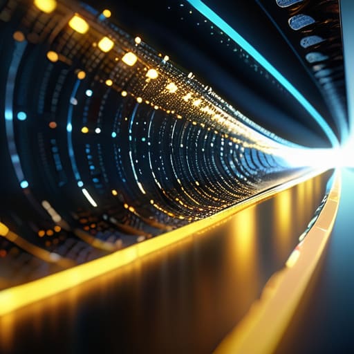 Predicting the Output: Speculative Decoding Acceleration 1 Speculative Decoding Acceleration for faster output prediction.