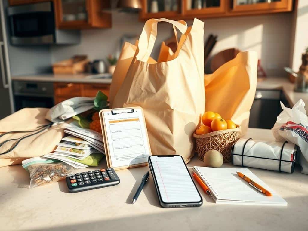 shopping hacks
