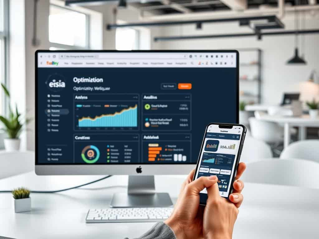 website optimization website optimization