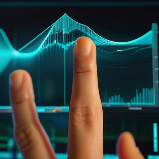 The Live Dashboard: Relational Telemetry 2 Achieving Precision Through Biometric Data Synchronization