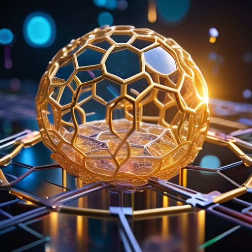 The Synthetic Path: Metabolic Pathway Mapping 2 Computational Pathway Reconstruction Building Life From Code