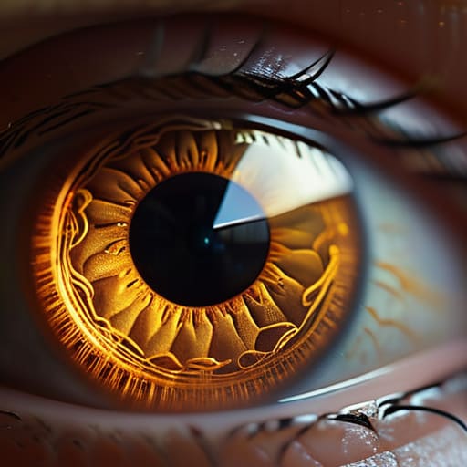 The Unified Reality: Sensory-sync Protocols 2 Decoding Advanced Cross Modal Perception Mechanisms.