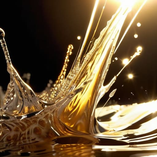 The Unified Reality: Sensory-sync Protocols 3 Achieving Perfect Audio Visual Temporal Alignment.