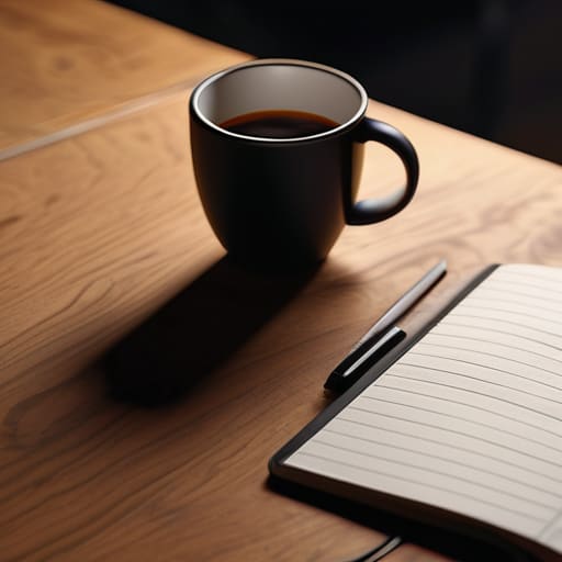 The Load Balance: Cognitive Sprints 3 Deep Work Synchronization to Reclaim Your Focus