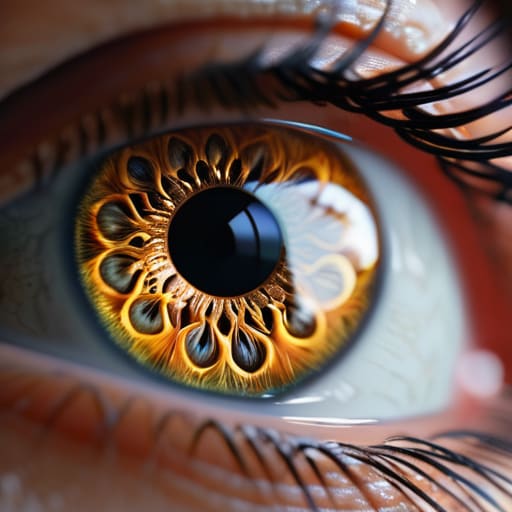 The Unified Reality: Sensory-sync Protocols 4 The Final Layer of Immersion sensory integration.