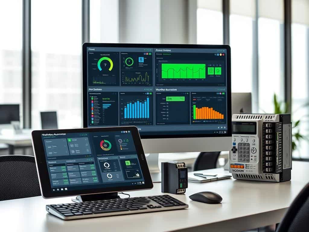Best Automation Tools for Streamlining Your Business 6 Automation Tools