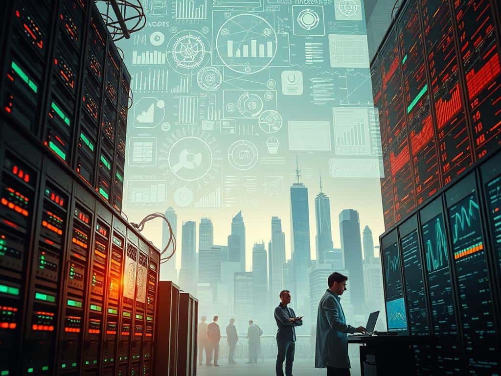 Big Data Analytics