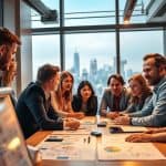 Big Data Analytics: The Backbone of Digital Transformation