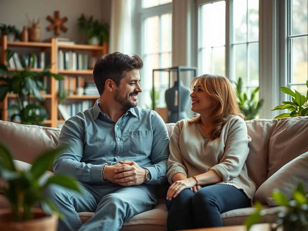Top Dating Tips for Building Strong and Healthy Relationships 6 Dating Tips