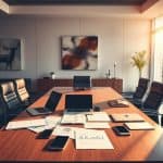 The Benefits of Volunteer Work for Personal Growth and Fulfillment