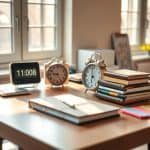 Smart Appliances: How Tech is Making Your Home More Efficient