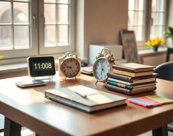 Time Blocking Tools